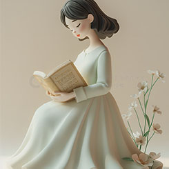 所以我觉得✔这很重要👩‍👦‍👦🧝‍♀️这种进化☝◾让很多人开始不由🔜🇳🇬